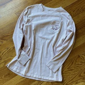 FREE with $20 Purchase long sleeve t shirt Small